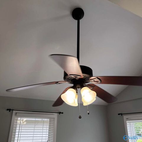 1112 Wellman Avenue, Huntsville, AL 35801