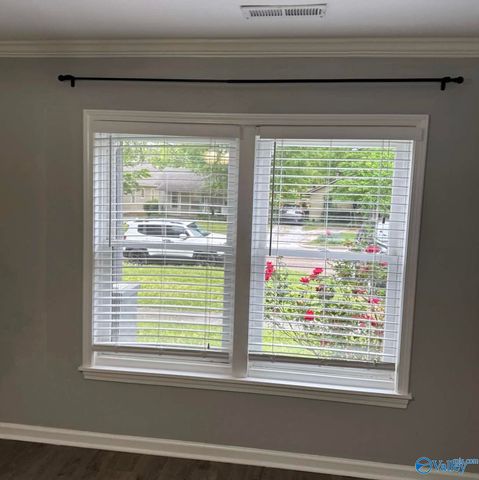 1112 Wellman Avenue, Huntsville, AL 35801