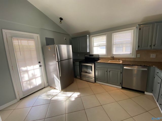 1112 Wellman Avenue, Huntsville, AL 35801