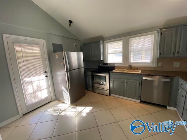 1112 Wellman Avenue, Huntsville, AL 35801