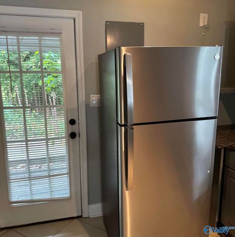 1112 Wellman Avenue, Huntsville, AL 35801