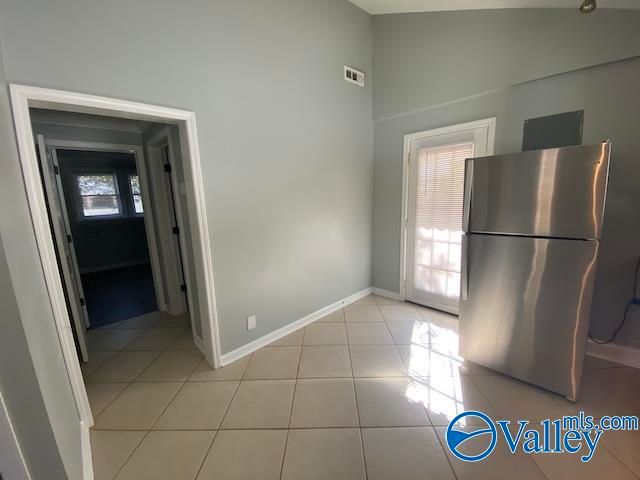 1112 Wellman Avenue, Huntsville, AL 35801