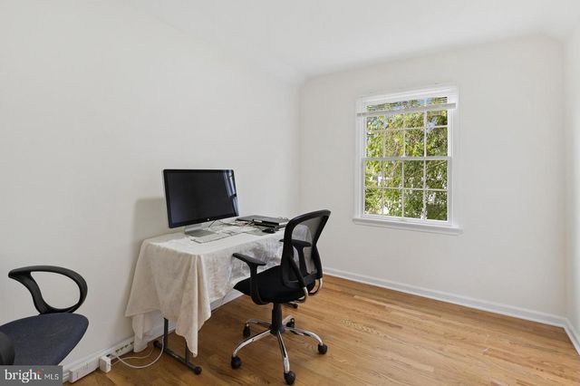 7 FLANDERS VALLEY CT, Skillman, NJ 08558