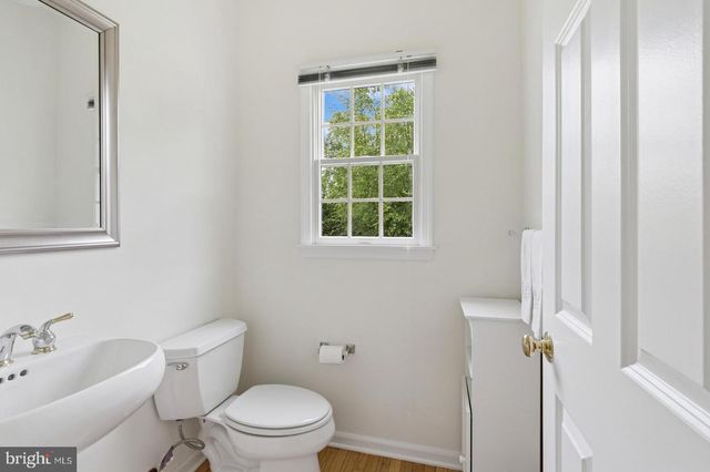 7 FLANDERS VALLEY CT, Skillman, NJ 08558