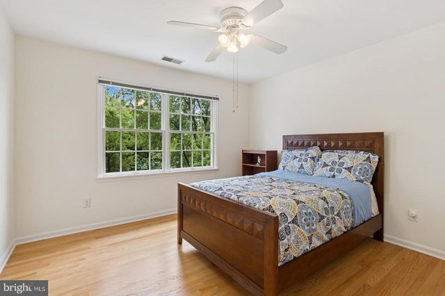 7 FLANDERS VALLEY CT, Skillman, NJ 08558