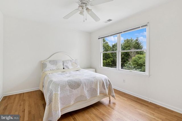 7 FLANDERS VALLEY CT, Skillman, NJ 08558