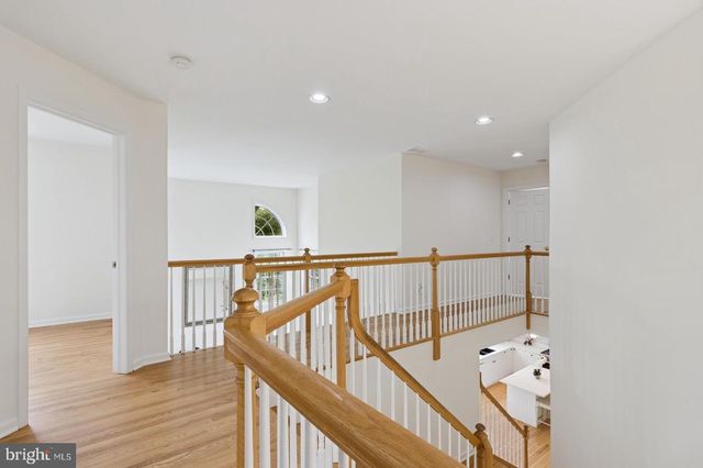 7 FLANDERS VALLEY CT, Skillman, NJ 08558