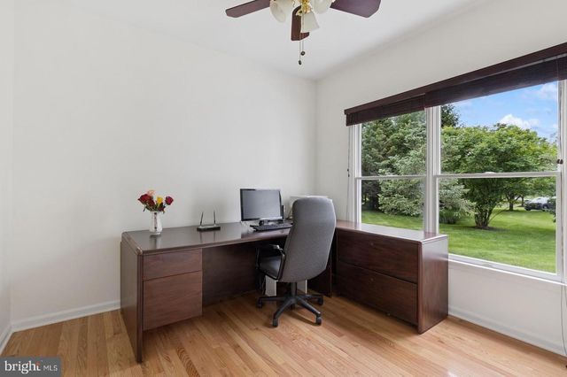 7 FLANDERS VALLEY CT, Skillman, NJ 08558