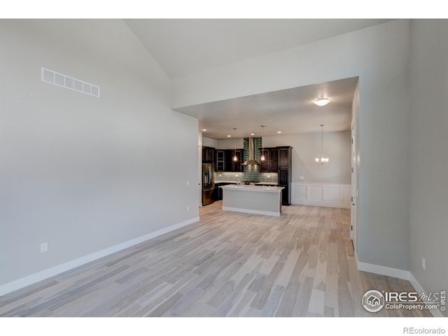 6224 Vernazza Way 1, Windsor, CO 80550