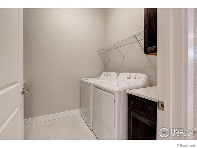 6224 Vernazza Way 1, Windsor, CO 80550