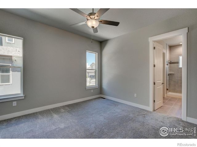 6224 Vernazza Way 1, Windsor, CO 80550