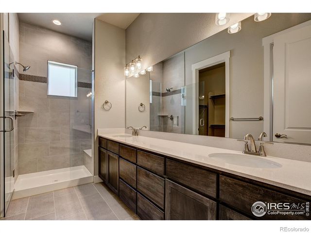 6224 Vernazza Way 1, Windsor, CO 80550