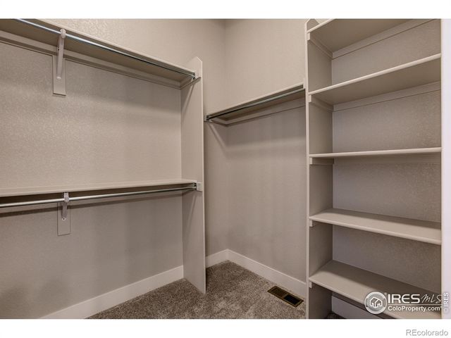 6224 Vernazza Way 1, Windsor, CO 80550