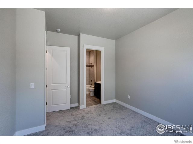 6224 Vernazza Way 1, Windsor, CO 80550