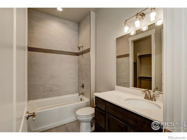 6224 Vernazza Way 1, Windsor, CO 80550