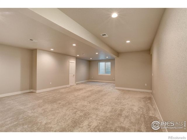 6224 Vernazza Way 1, Windsor, CO 80550