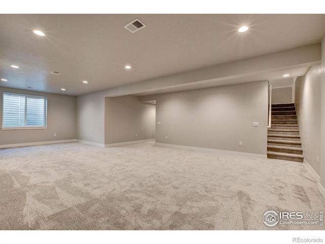 6224 Vernazza Way 1, Windsor, CO 80550