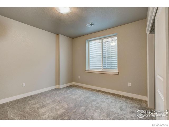 6224 Vernazza Way 1, Windsor, CO 80550