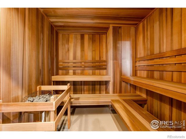 6224 Vernazza Way 1, Windsor, CO 80550