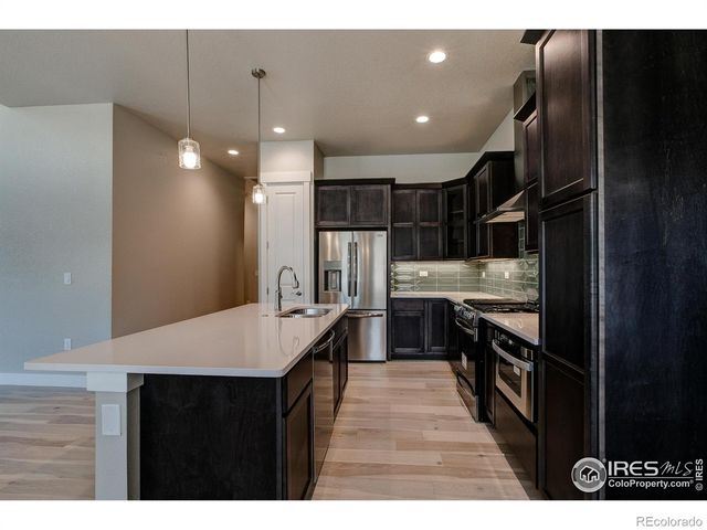 6224 Vernazza Way 1, Windsor, CO 80550