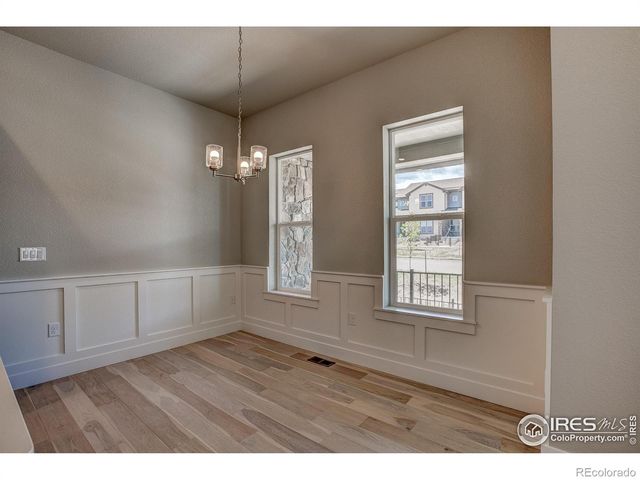 6224 Vernazza Way 1, Windsor, CO 80550