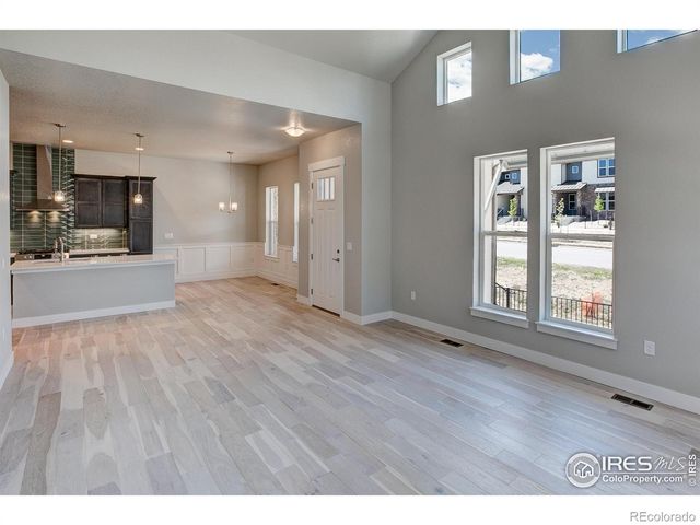6224 Vernazza Way 1, Windsor, CO 80550
