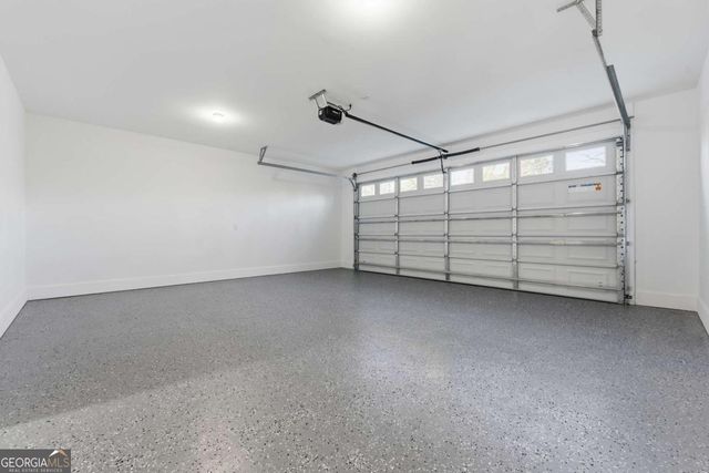 1043 Mccalla Street NE, Conyers, GA 30012