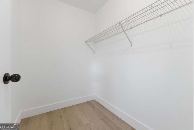 1043 Mccalla Street NE, Conyers, GA 30012