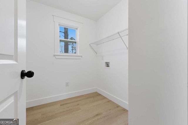 1043 Mccalla Street NE, Conyers, GA 30012