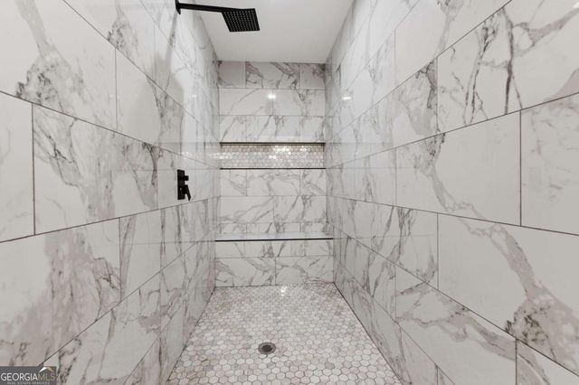 1043 Mccalla Street NE, Conyers, GA 30012