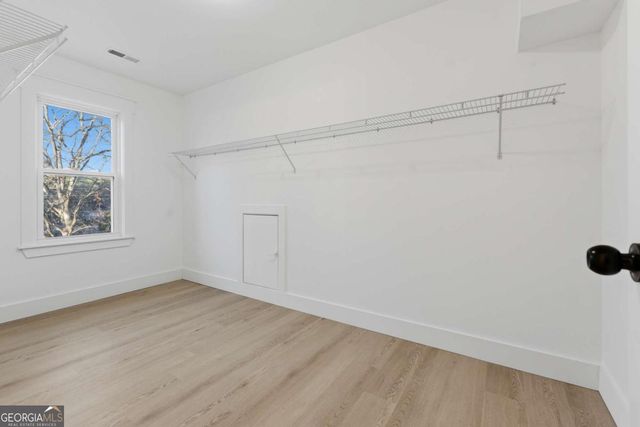 1043 Mccalla Street NE, Conyers, GA 30012