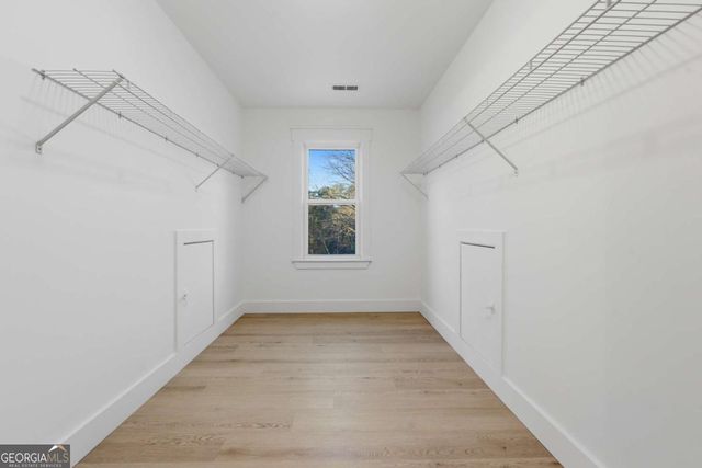 1043 Mccalla Street NE, Conyers, GA 30012