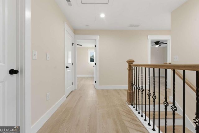 1043 Mccalla Street NE, Conyers, GA 30012