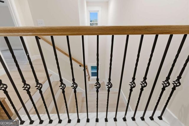 1043 Mccalla Street NE, Conyers, GA 30012