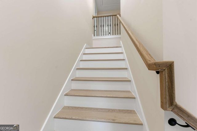 1043 Mccalla Street NE, Conyers, GA 30012