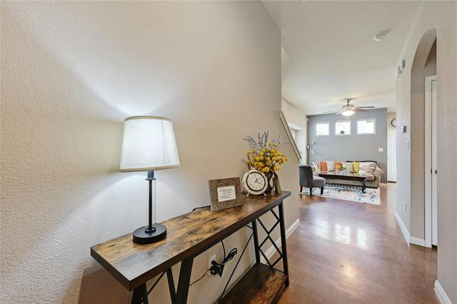4507 E Esper LN 300, Austin, TX 78725