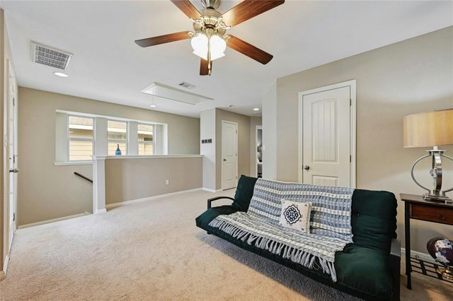 4507 E Esper LN 300, Austin, TX 78725