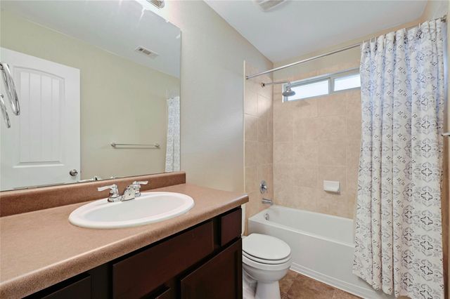 4507 E Esper LN 300, Austin, TX 78725