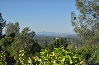 18 Oak Hill, Oroville, CA 95966