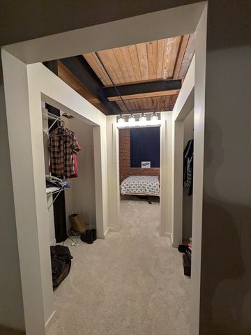 160 Fremont 213, Worcester, MA 01603
