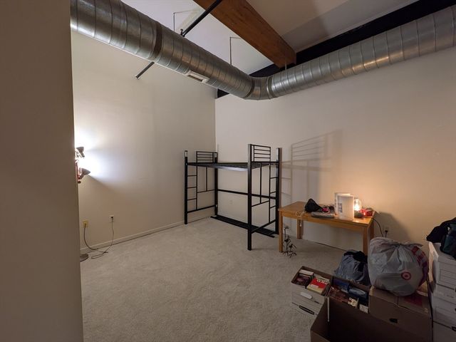 160 Fremont 213, Worcester, MA 01603