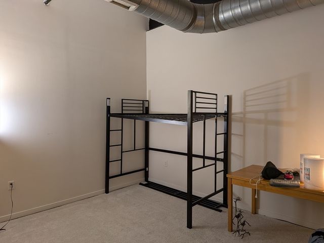 160 Fremont 213, Worcester, MA 01603