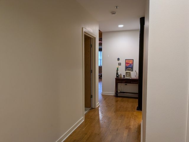 160 Fremont 213, Worcester, MA 01603