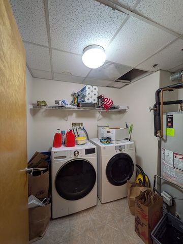 160 Fremont 213, Worcester, MA 01603
