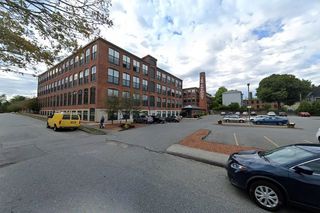 160 Fremont 213, Worcester, MA 01603