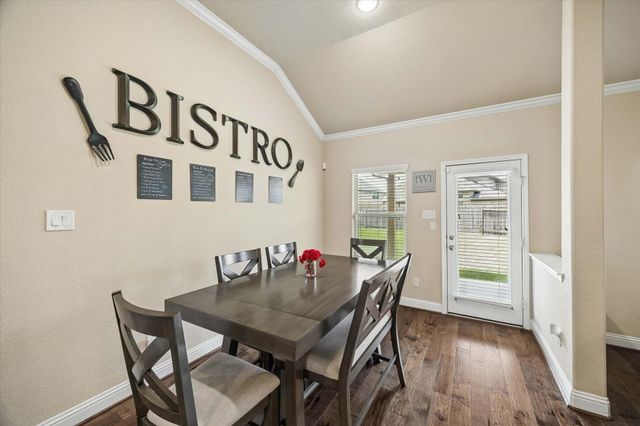 3805 Enchanted Timbers Lane, Spring, TX 77386