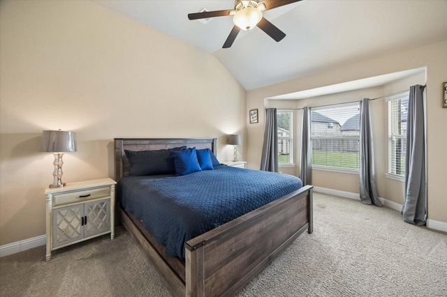 3805 Enchanted Timbers Lane, Spring, TX 77386