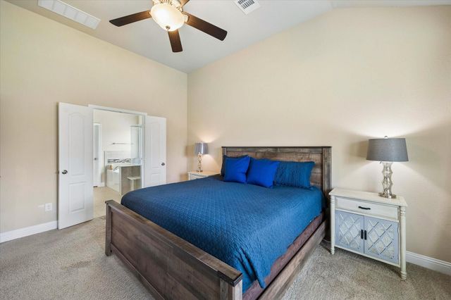 3805 Enchanted Timbers Lane, Spring, TX 77386