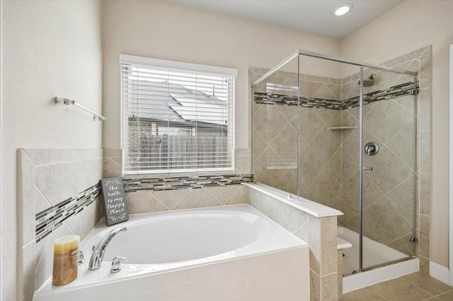 3805 Enchanted Timbers Lane, Spring, TX 77386