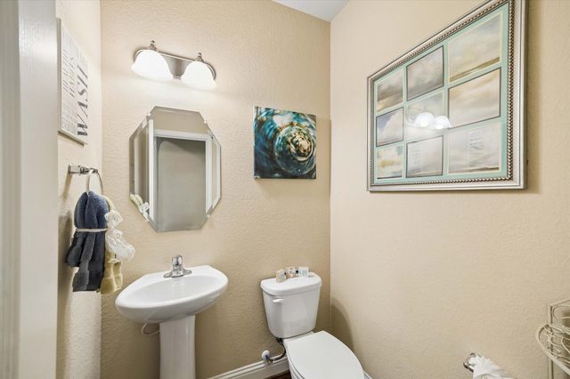 3805 Enchanted Timbers Lane, Spring, TX 77386